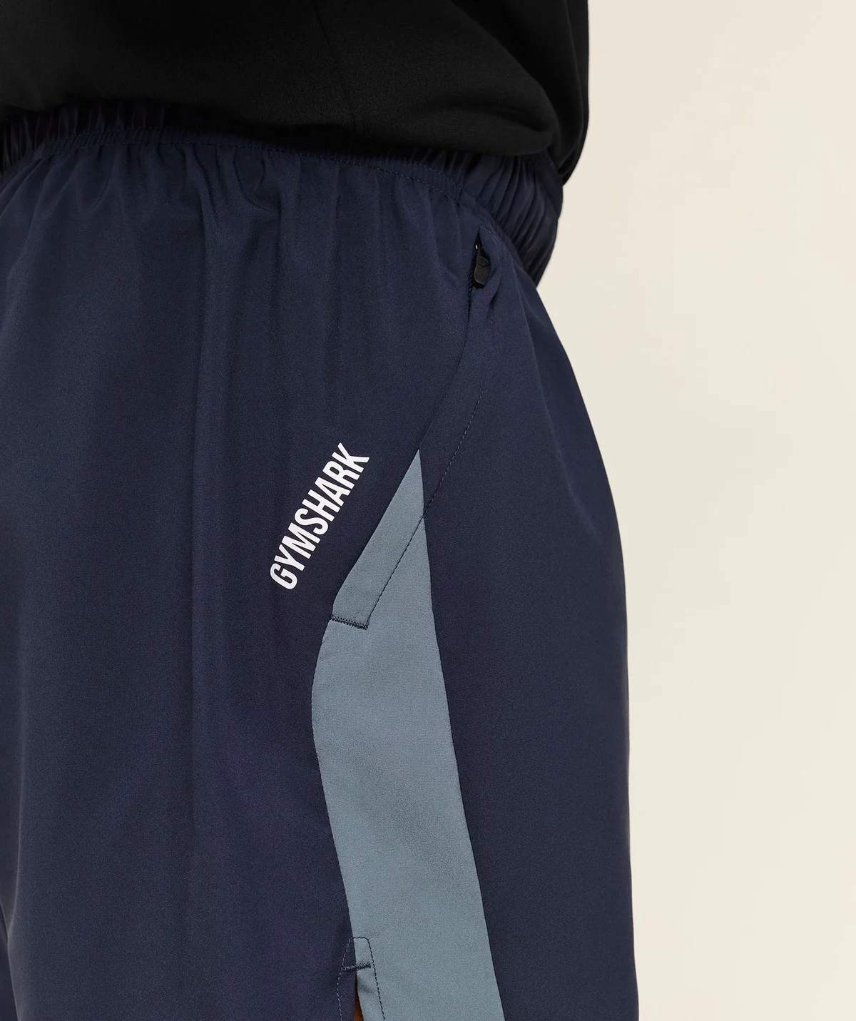 Shorts Sport 5 - imagen 6