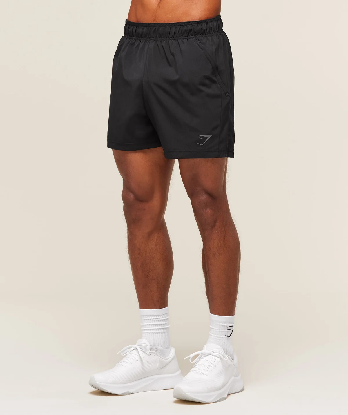 Shorts Sport 5