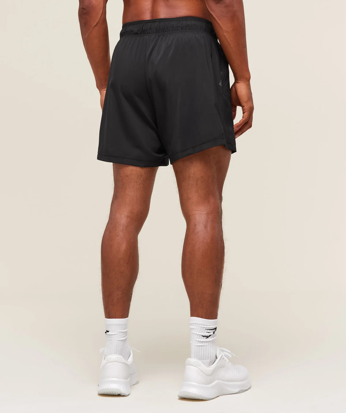 Shorts Sport 5