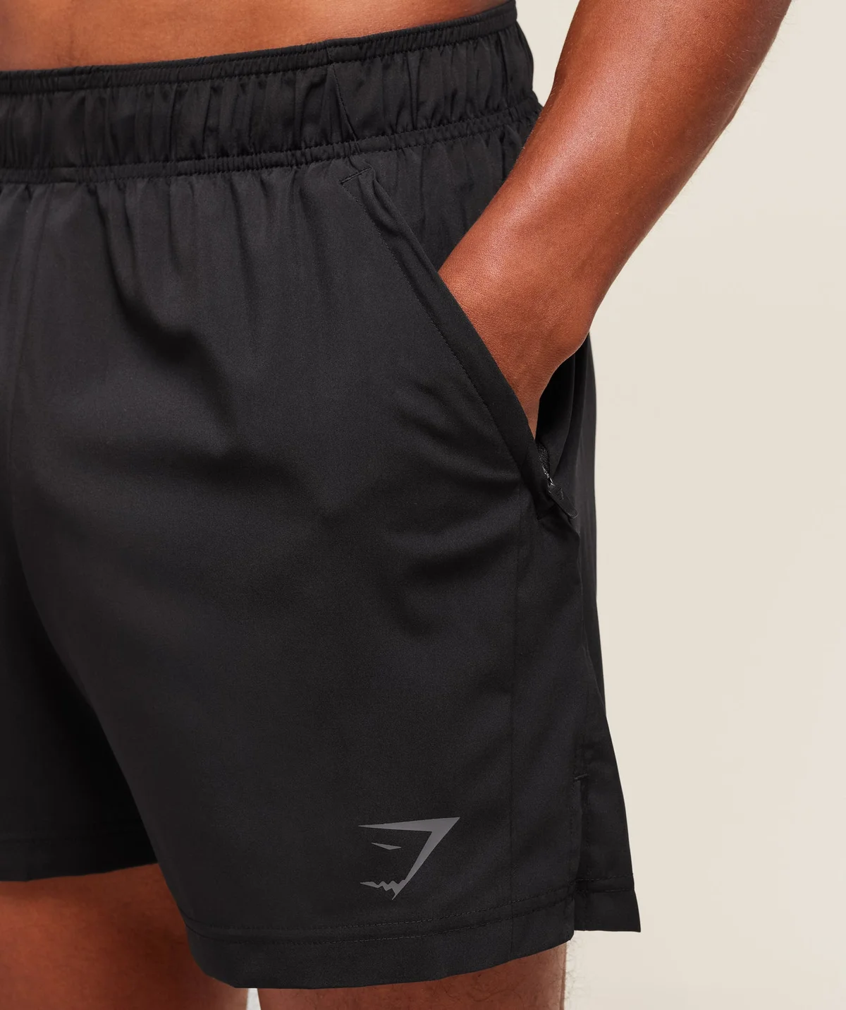 Shorts Sport 5 - imagen 6