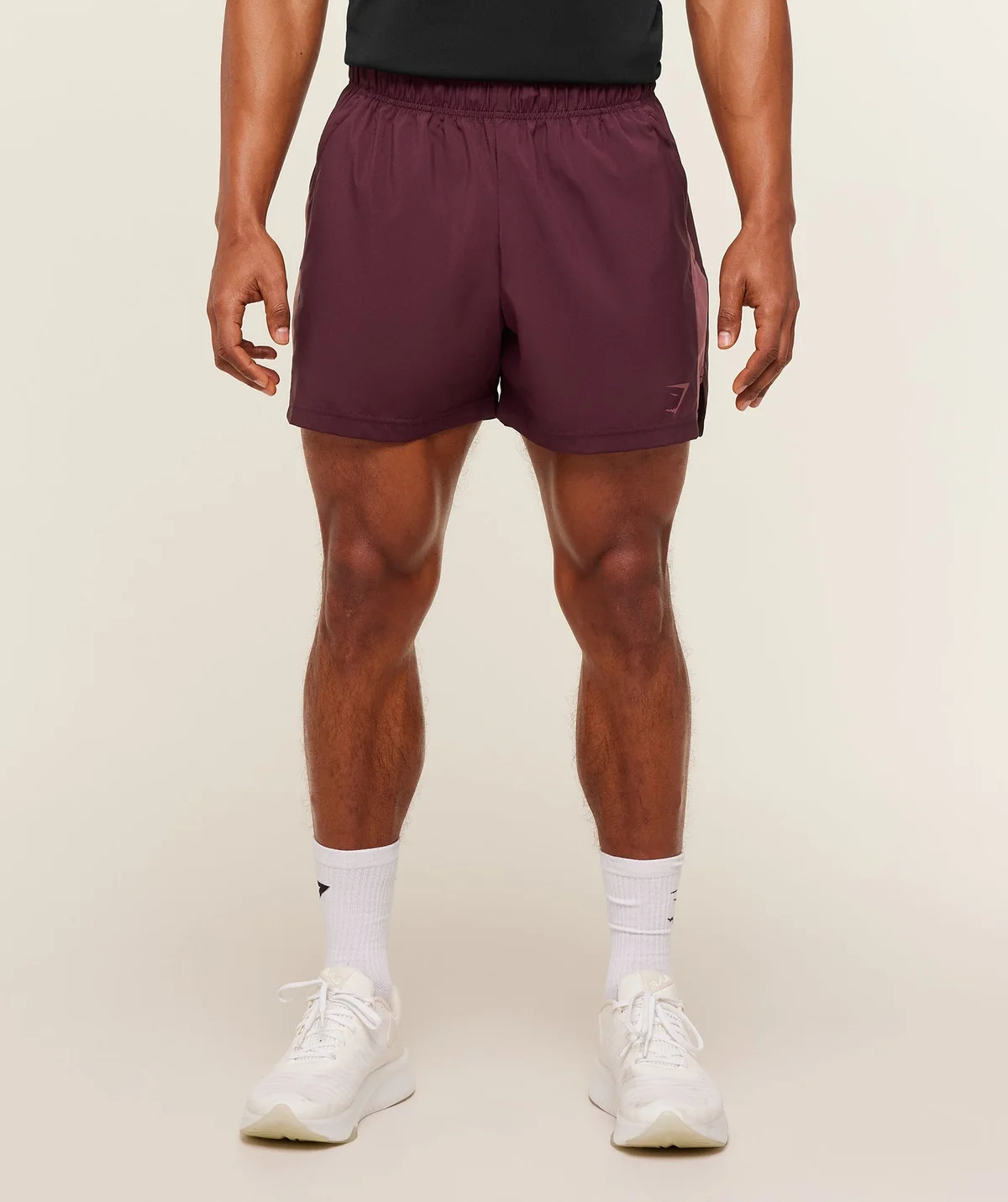 Shorts Sport 5