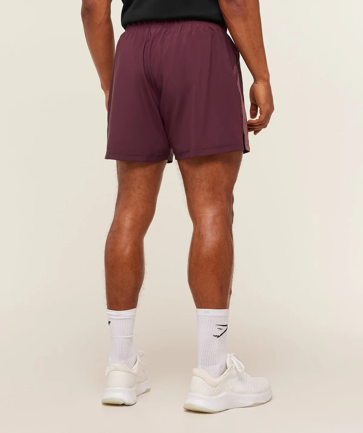 Shorts Sport 5 - imagen 3