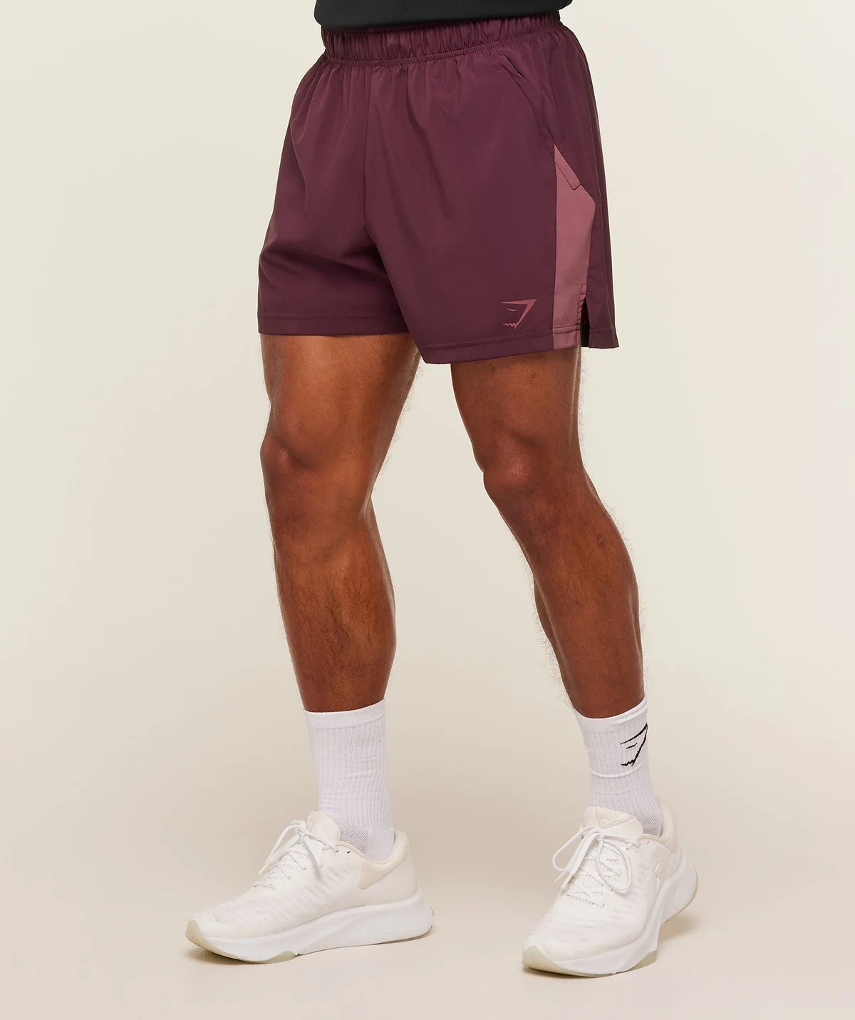 Shorts Sport 5