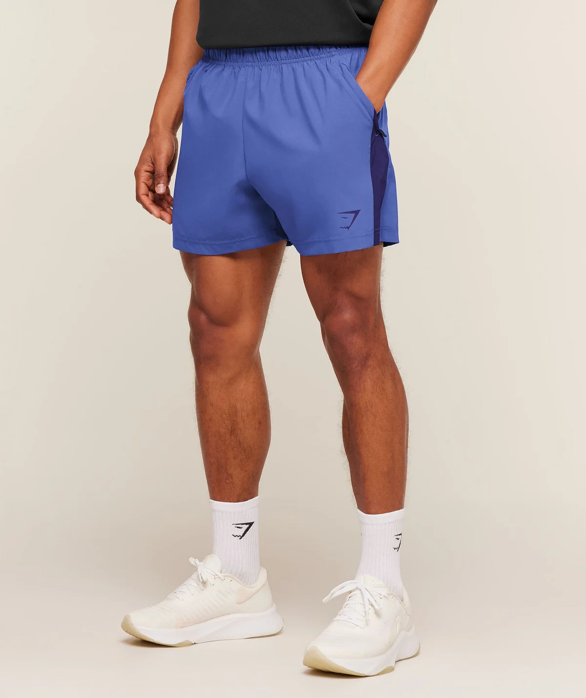 Shorts Sport 5