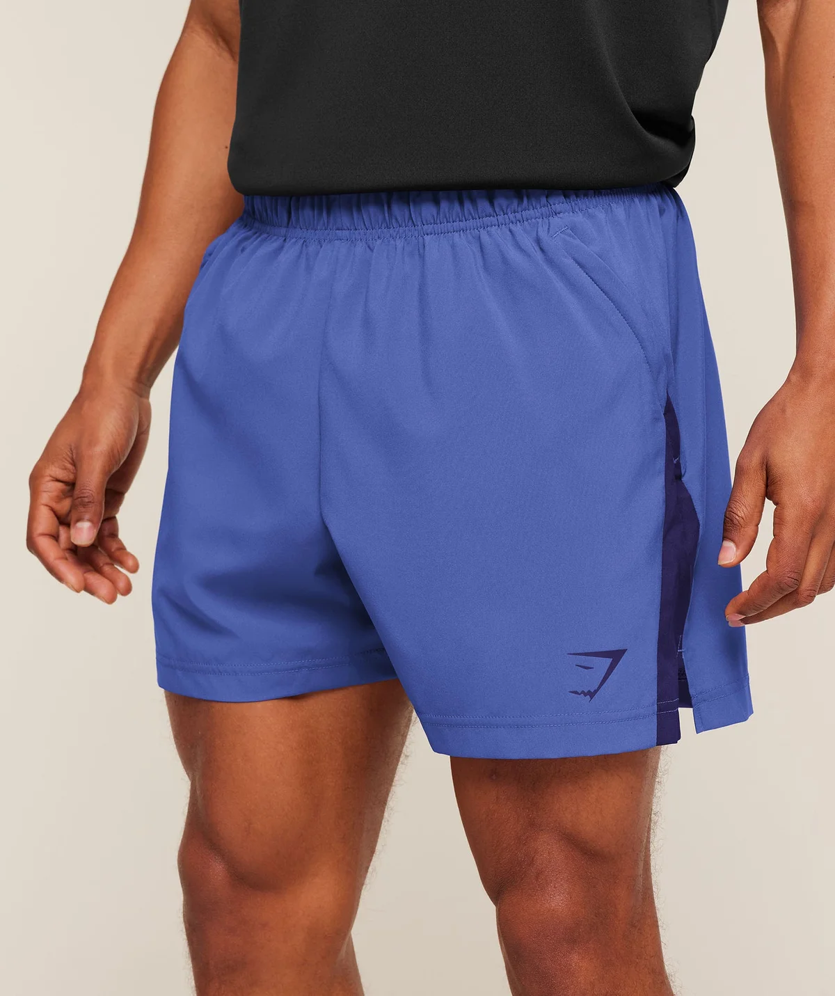 Shorts Sport 5 - imagen 6