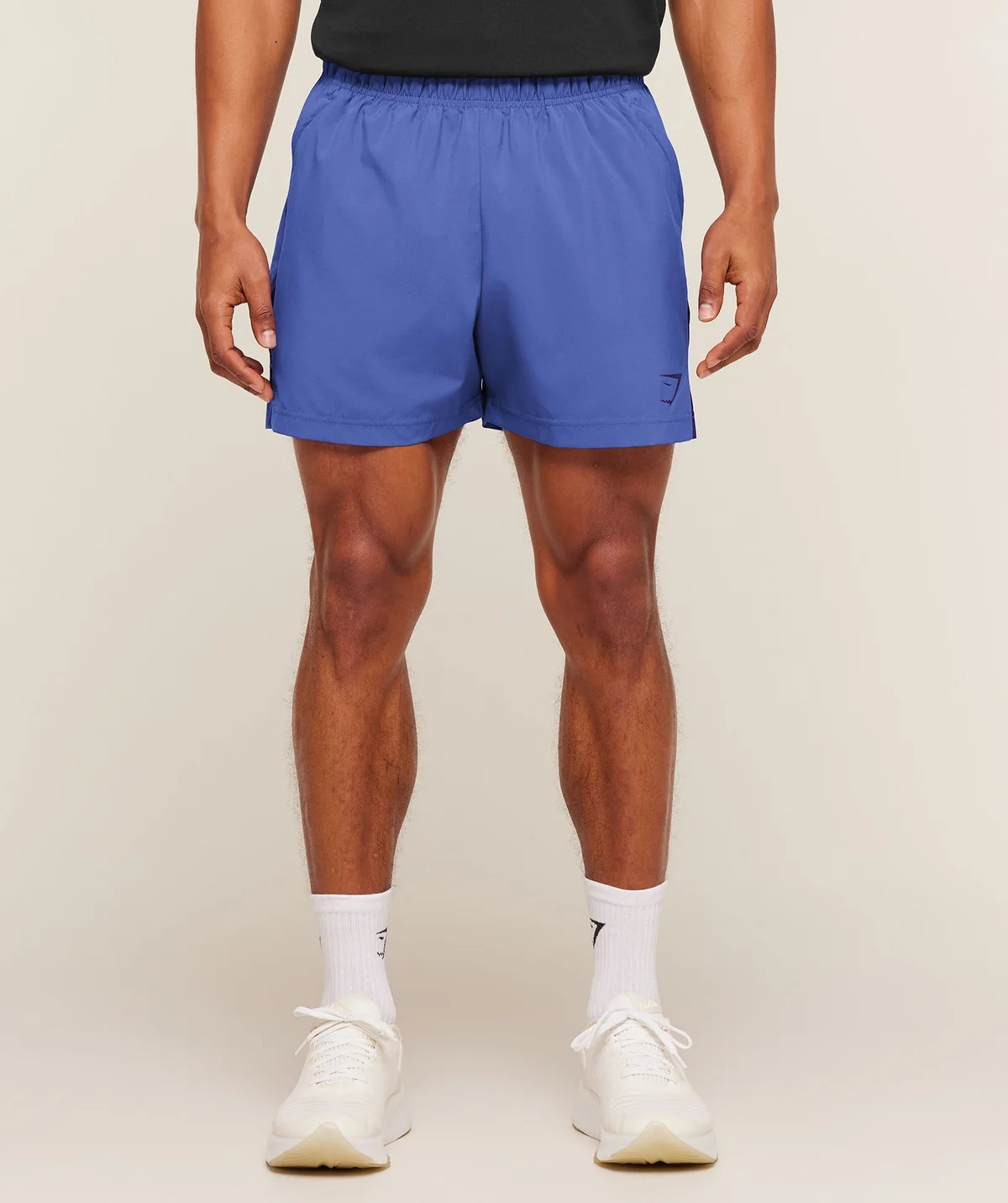 Shorts Sport 5 - imagen 3