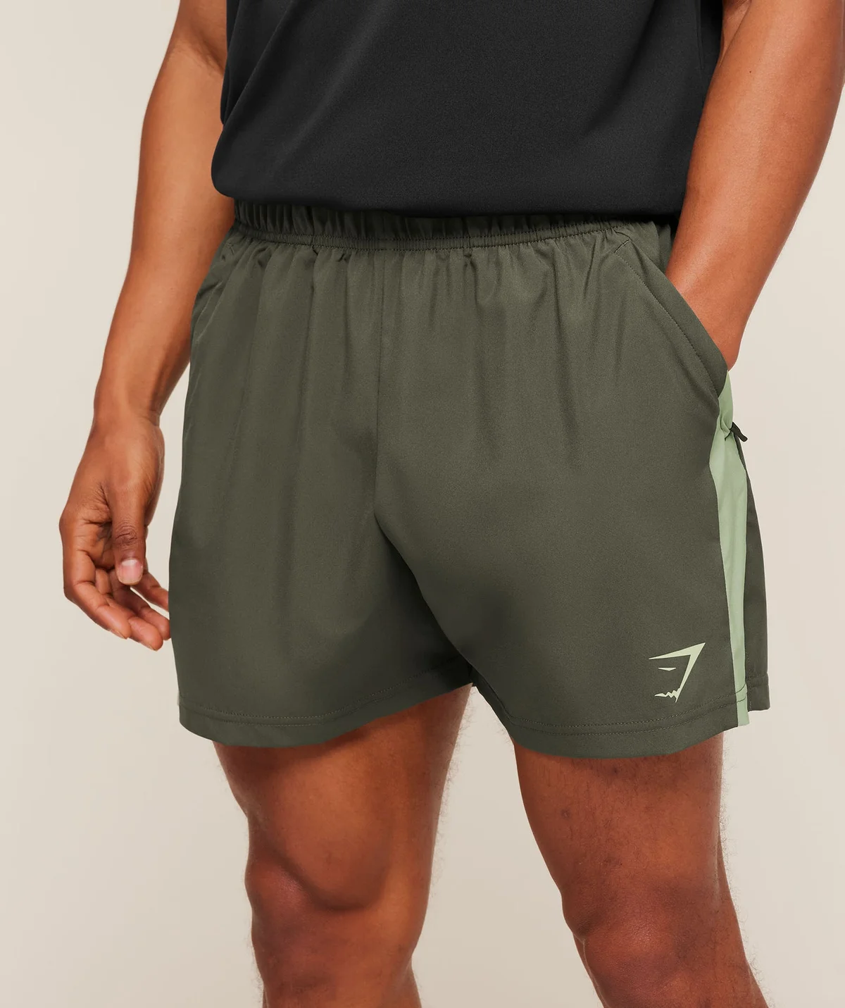 Shorts Sport 5 - imagen 6
