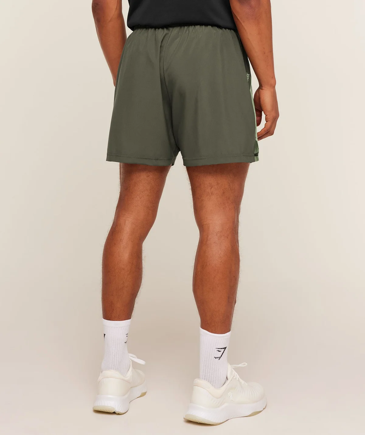 Shorts Sport 5