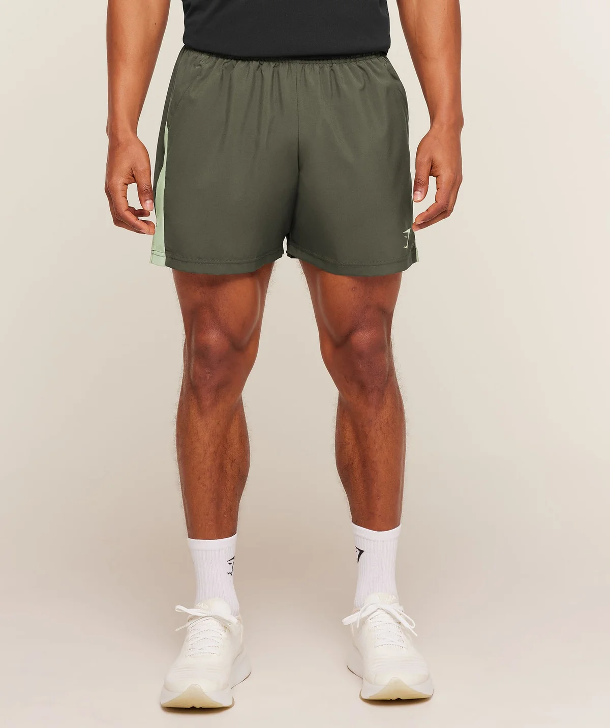 Shorts Sport 5 - imagen 3