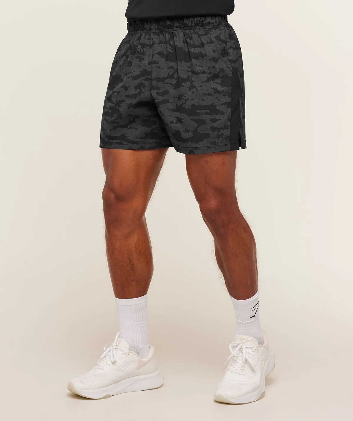 Shorts Sport 5