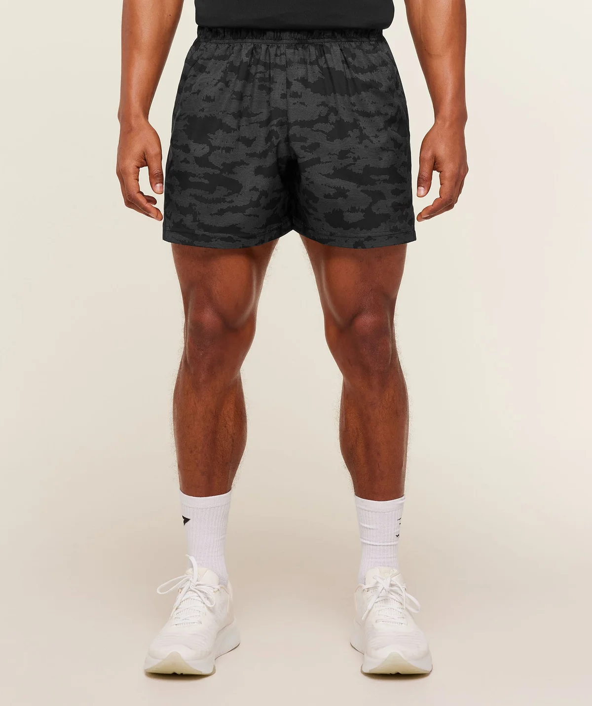 Shorts Sport 5
