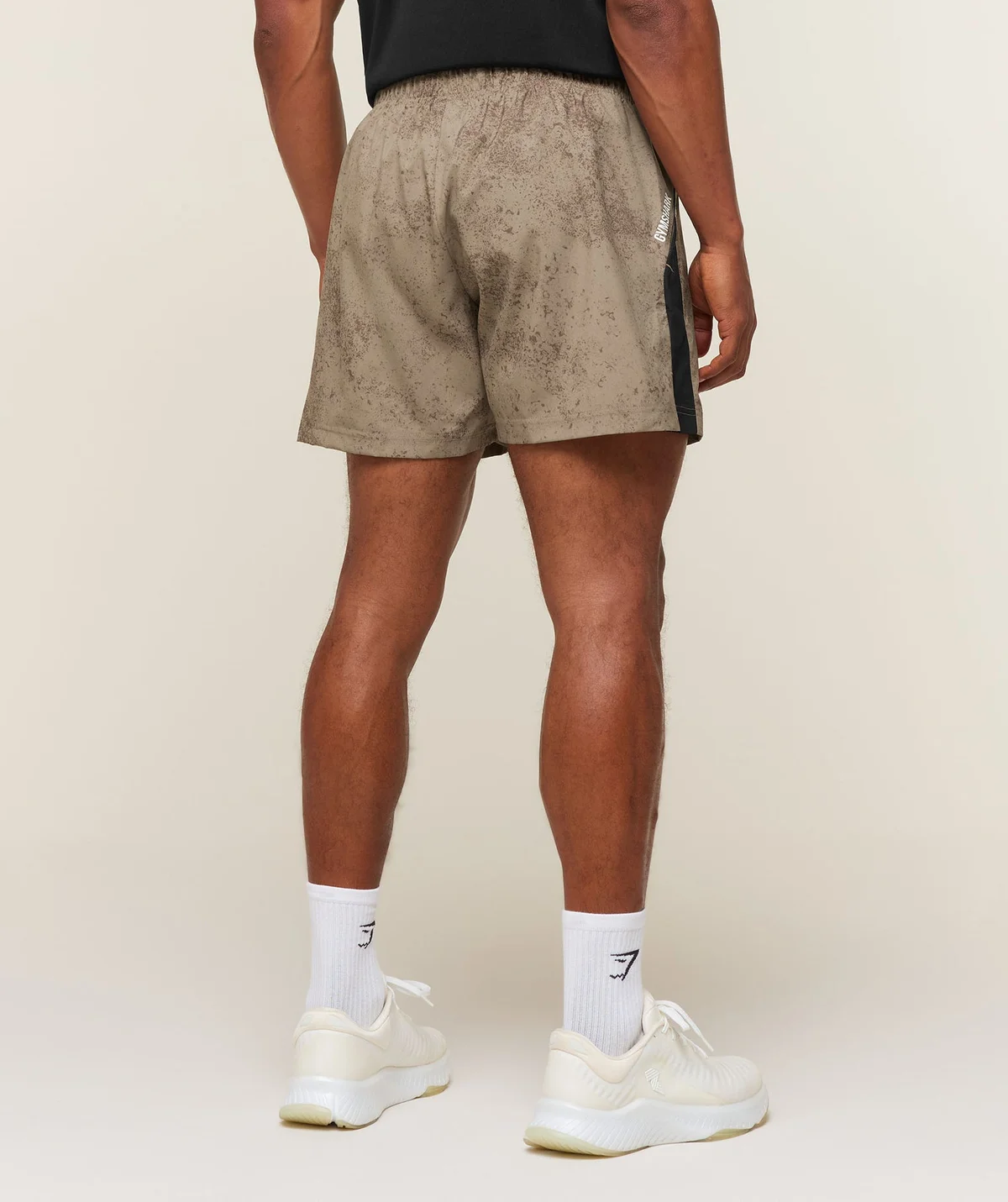 Shorts Sport 5