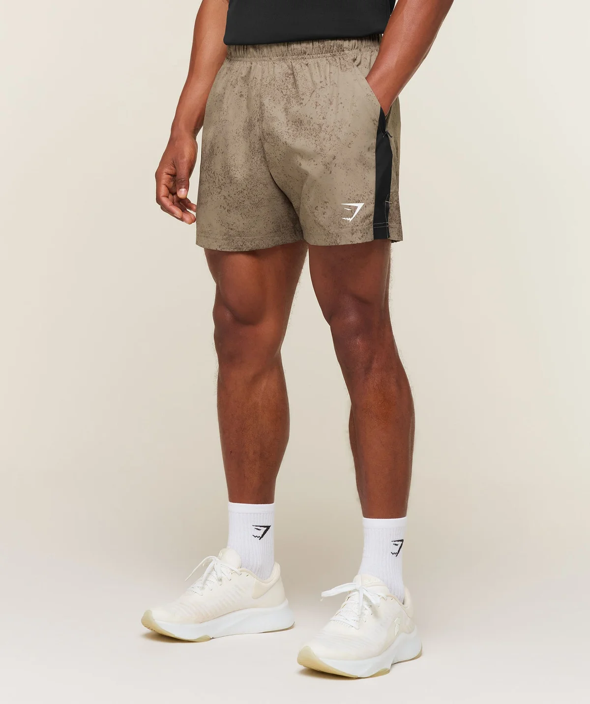 Shorts Sport 5