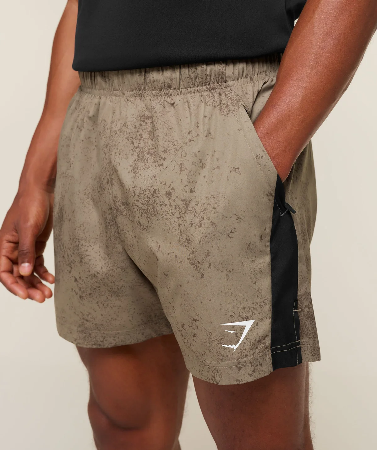 Shorts Sport 5 - imagen 5