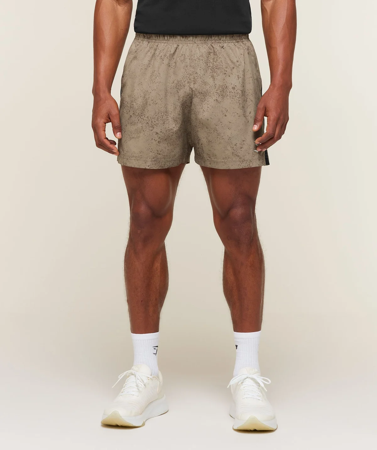 Shorts Sport 5 - imagen 3