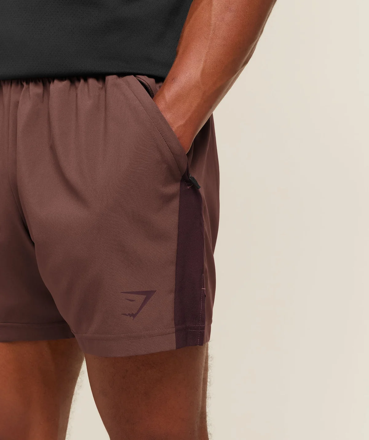 Shorts Sport 5 - imagen 4