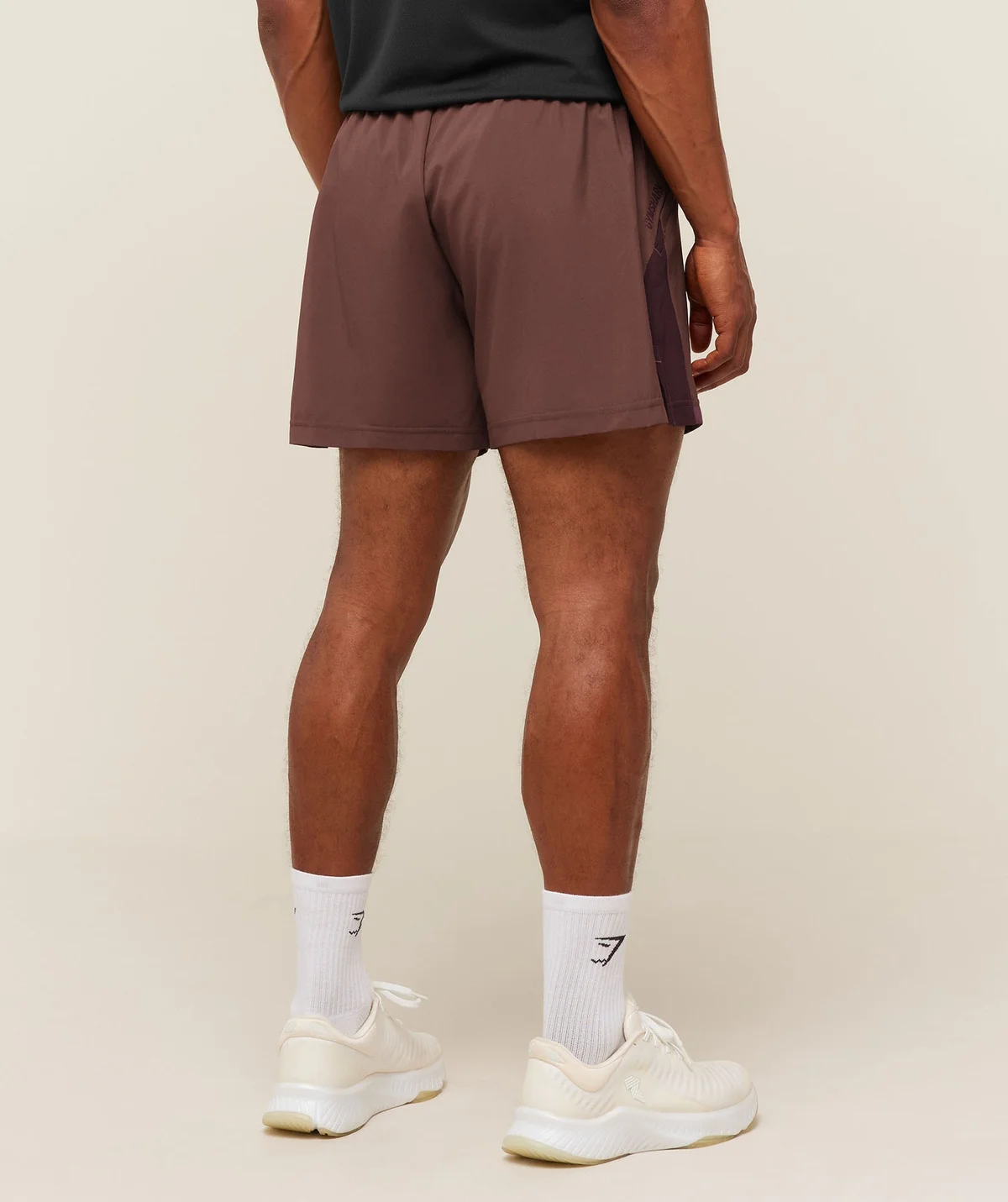 Shorts Sport 5