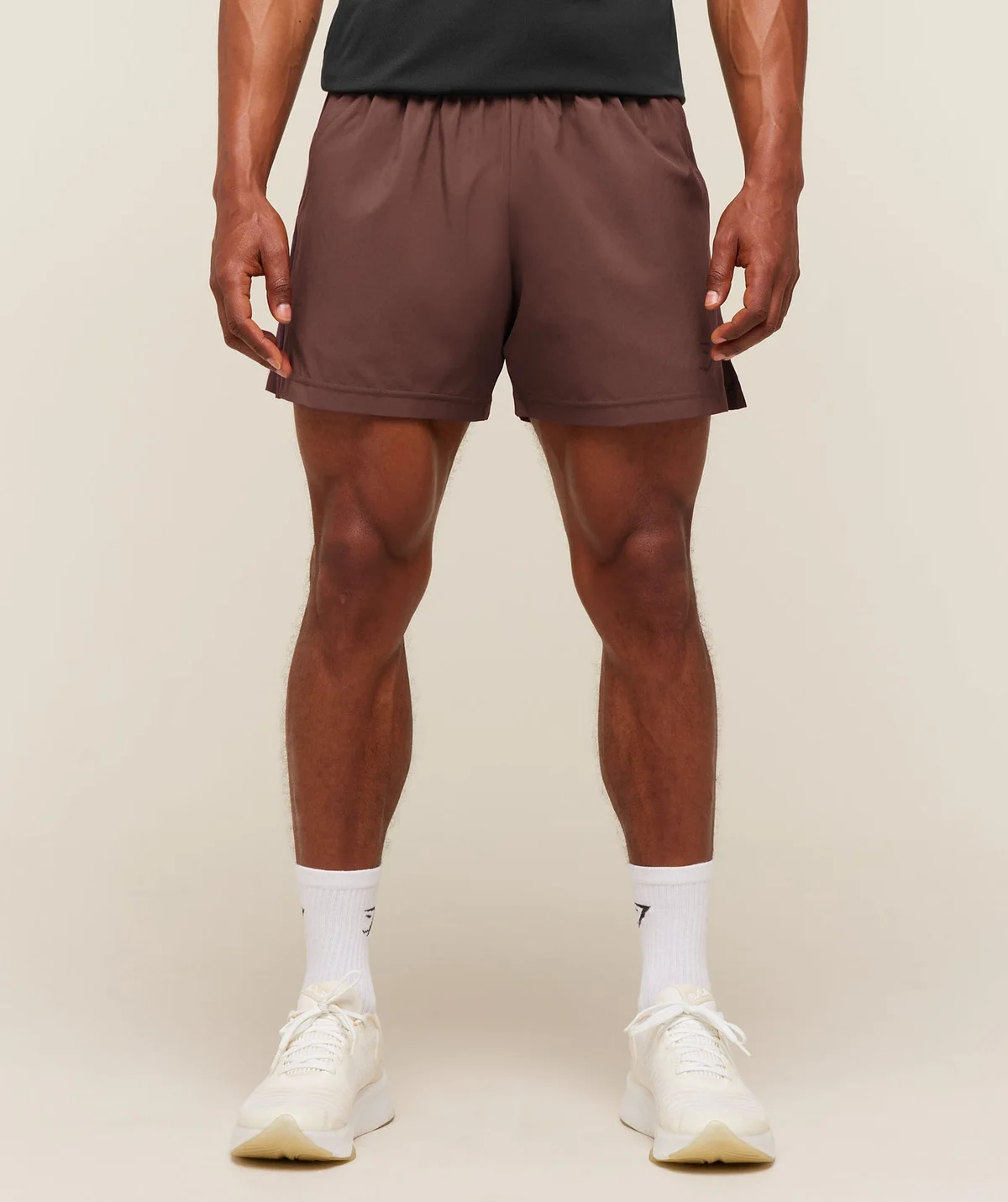 Shorts Sport 5 - imagen 3