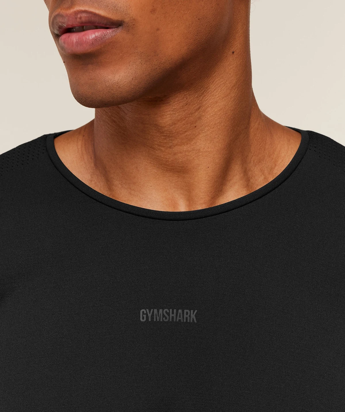 Camiseta Distance Seamless - imagen 6