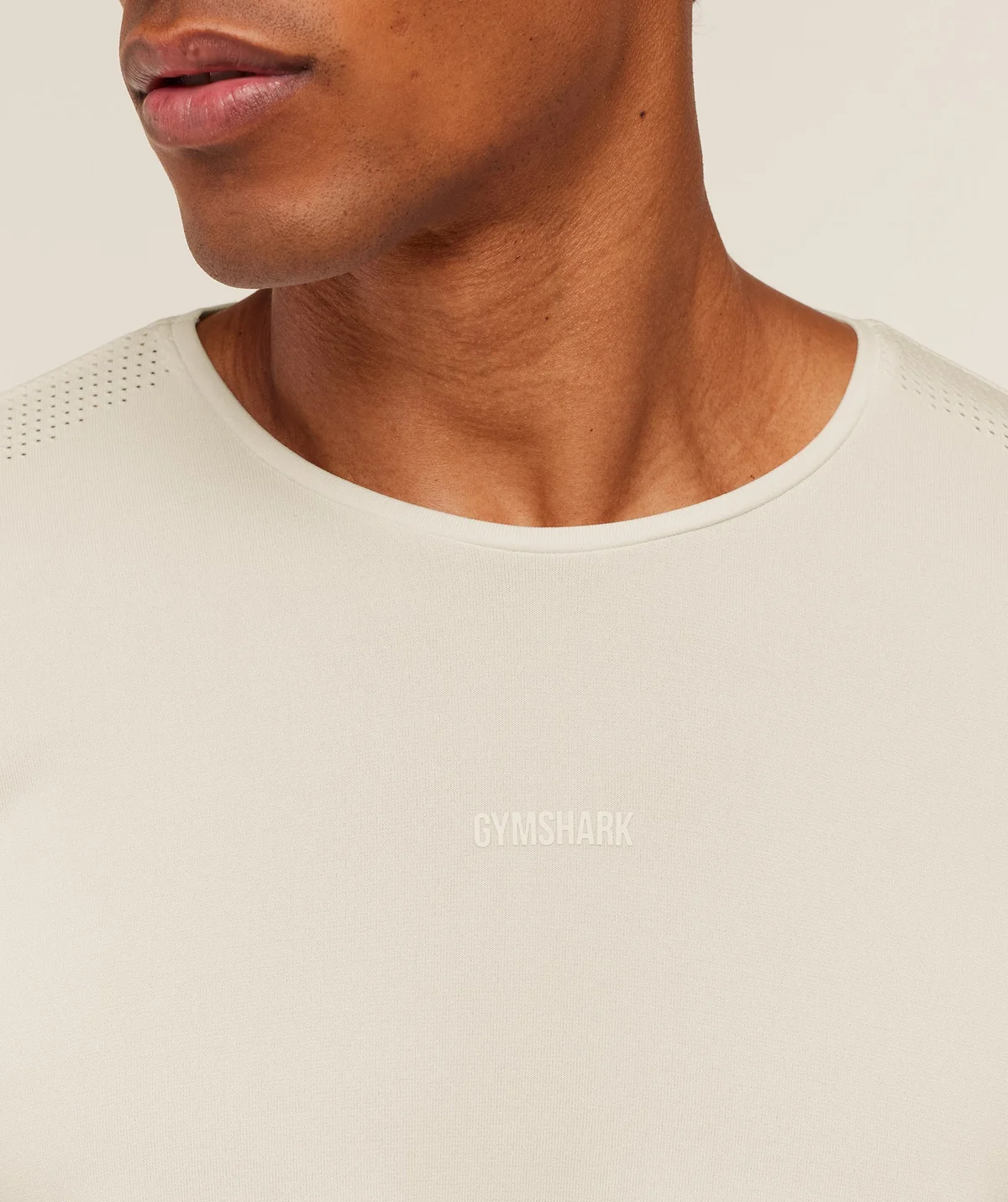 Camiseta Distance Seamless - imagen 6