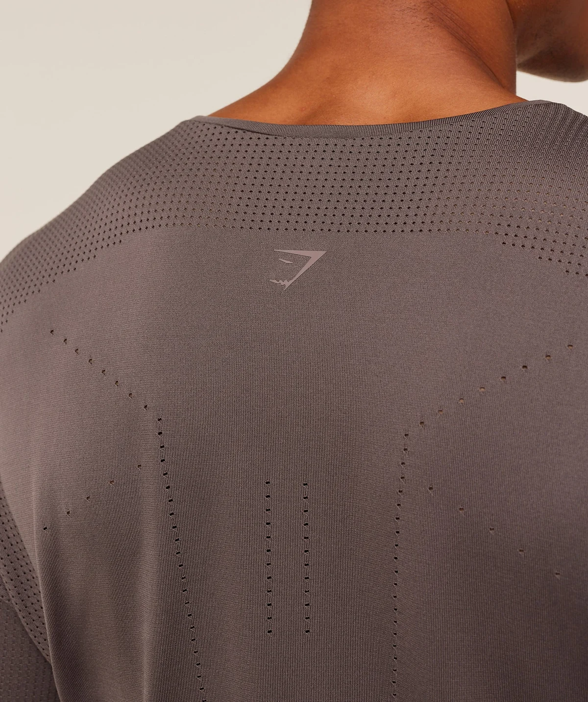 Camiseta Distance Seamless - imagen 6