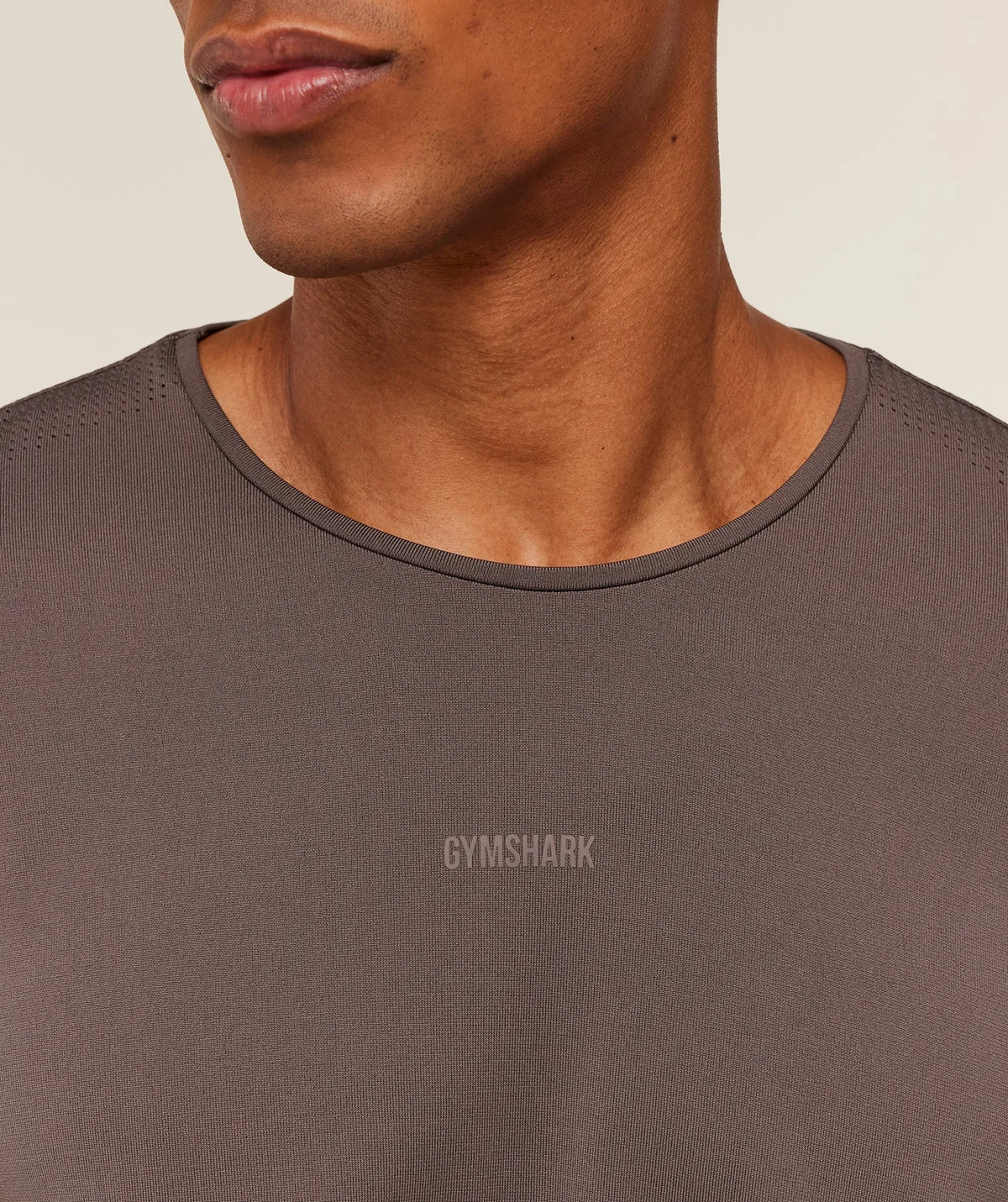 Camiseta Distance Seamless - imagen 5