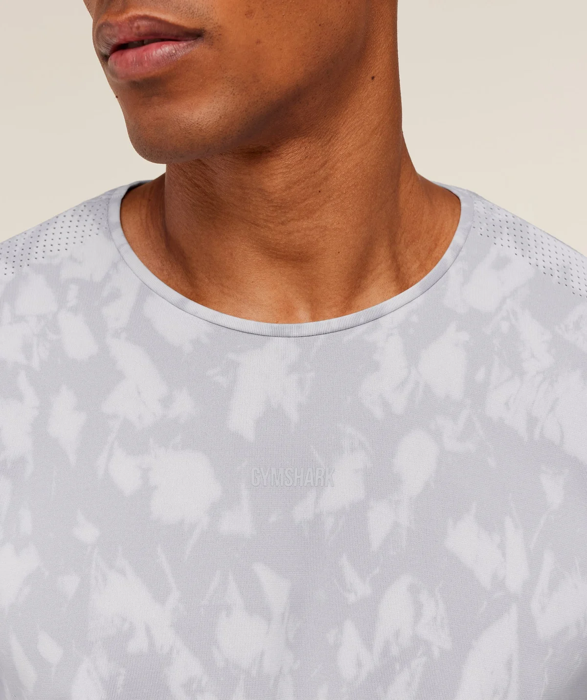 Camiseta Distance Seamless - imagen 6