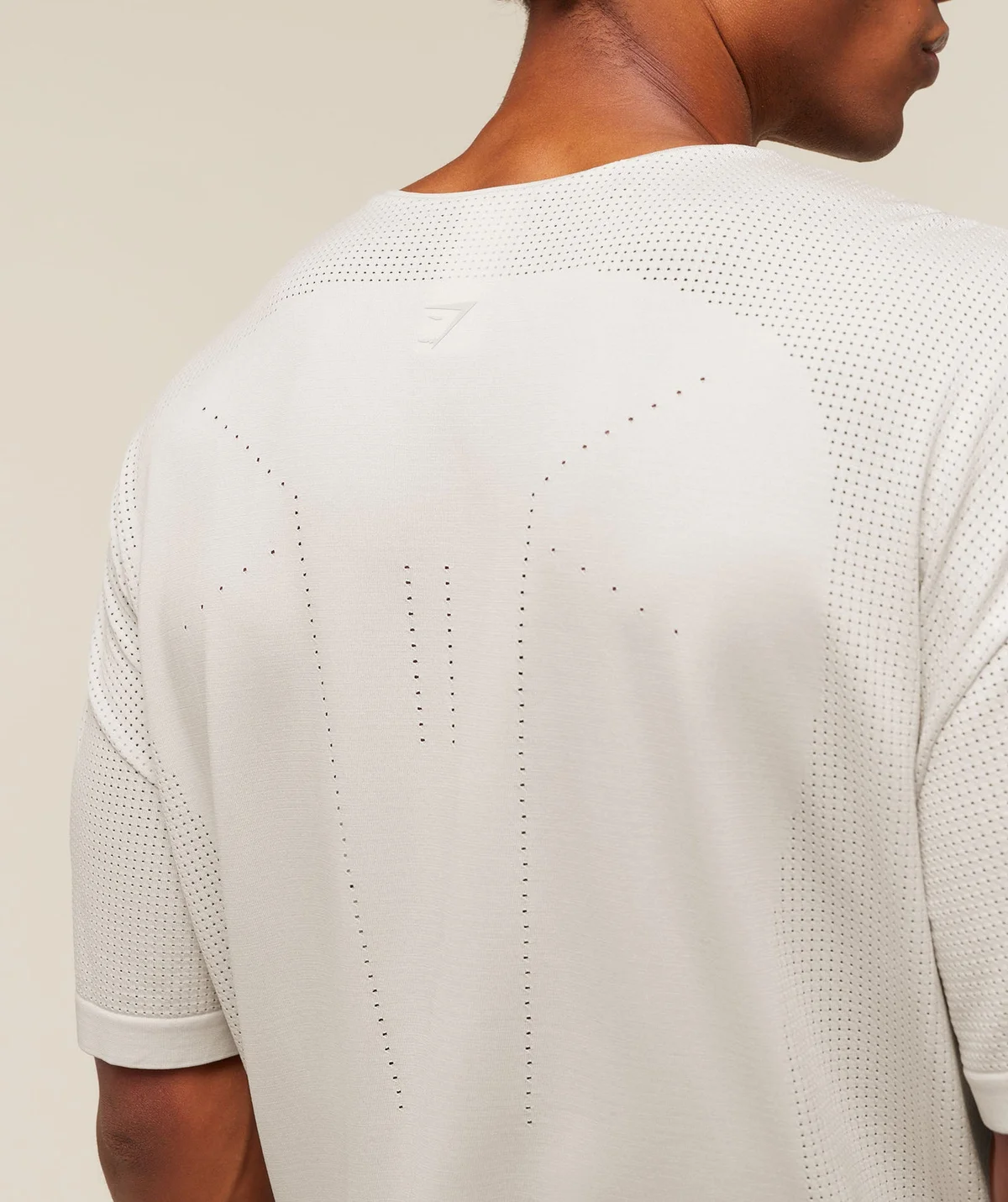 Camiseta Distance Seamless - imagen 7