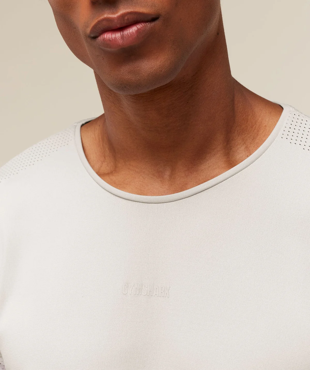 Camiseta Distance Seamless - imagen 6