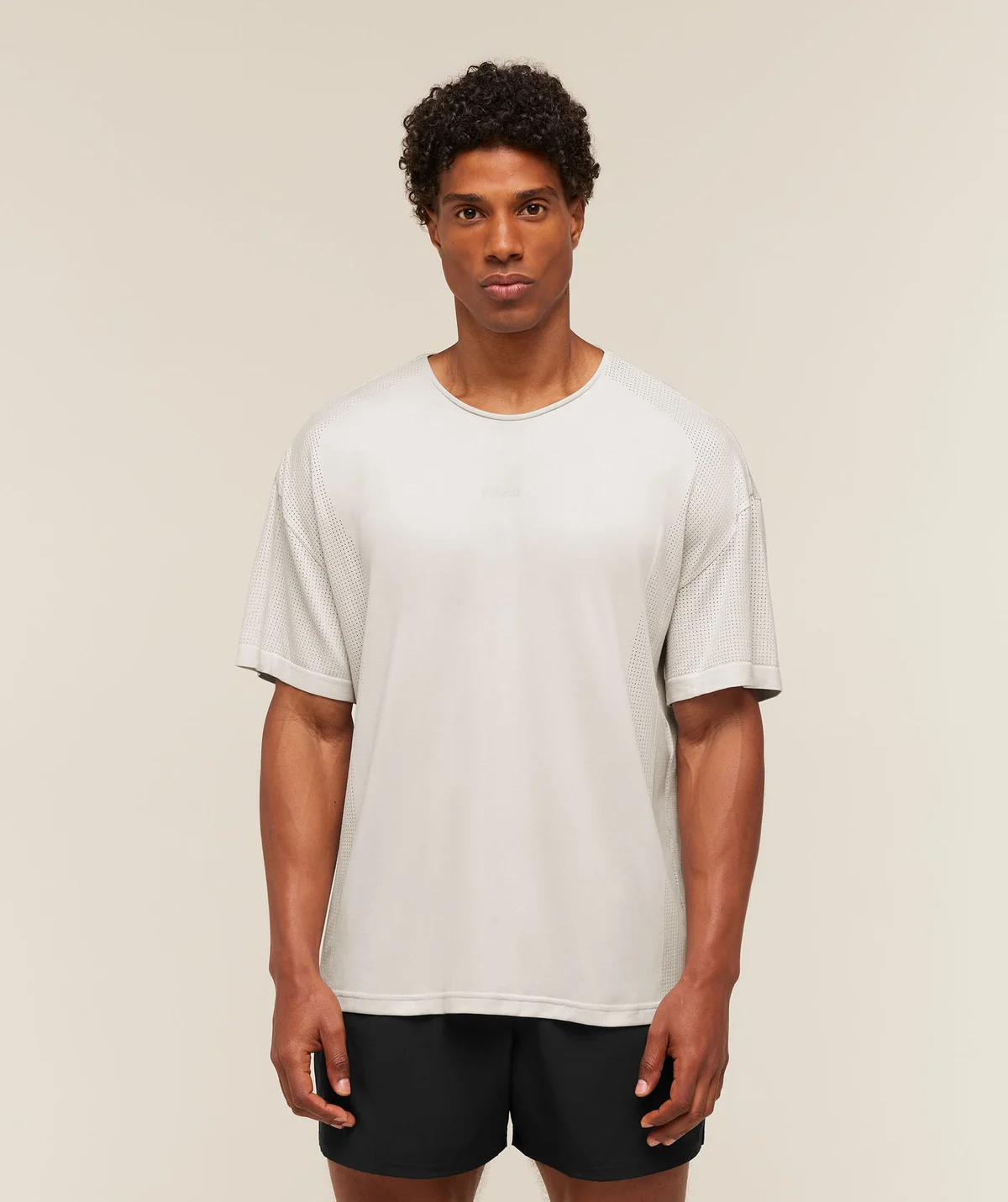 Camiseta Distance Seamless - imagen 5
