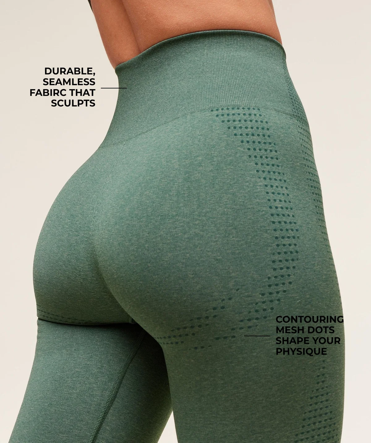 Leggings Vital