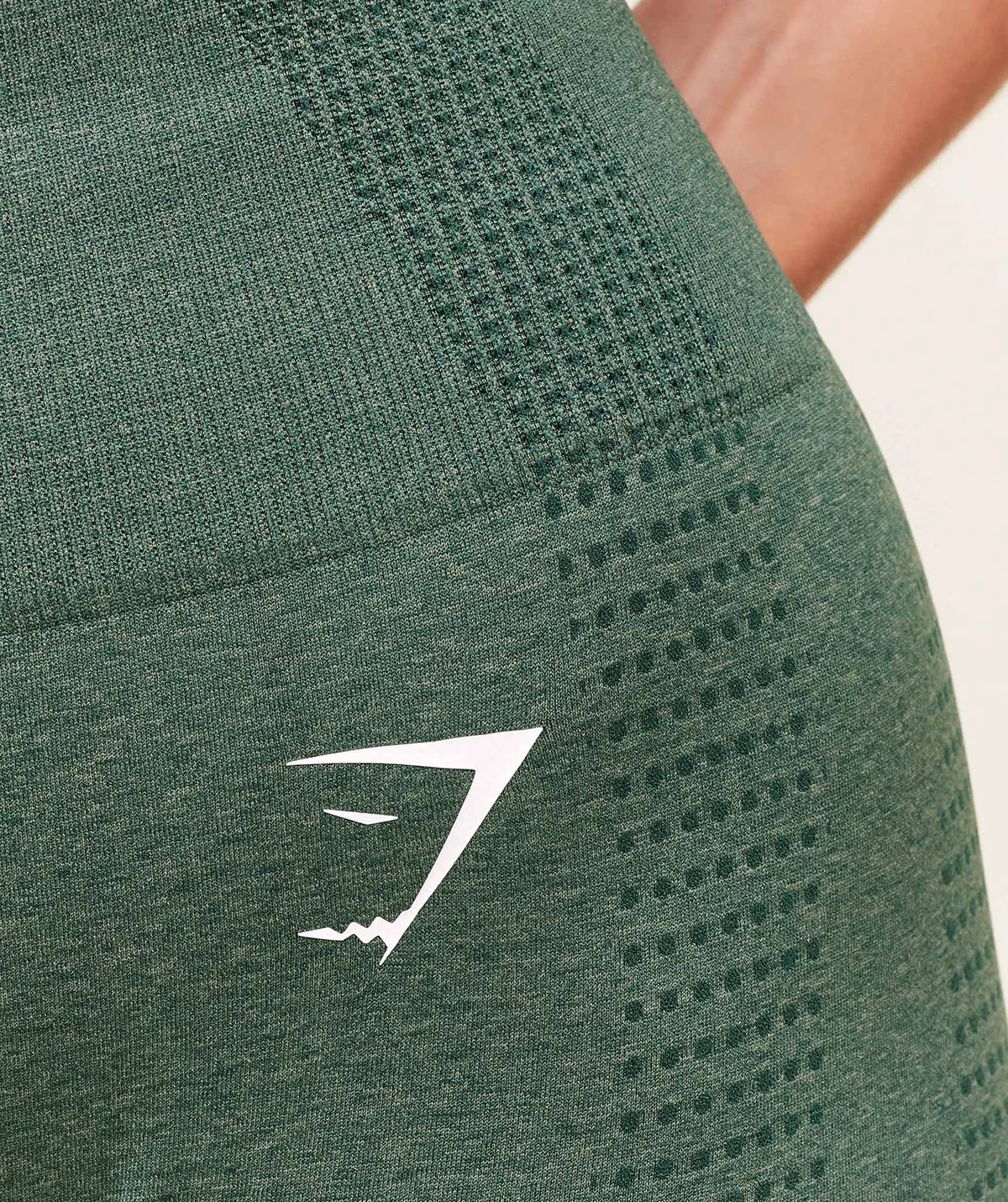 Leggings Vital - imagen 6