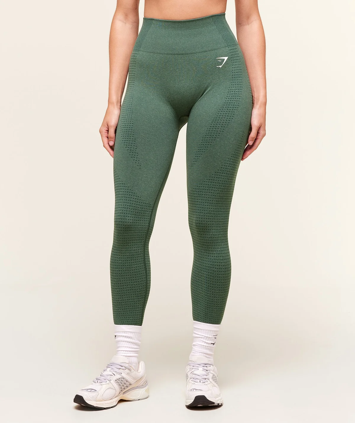 Leggings Vital