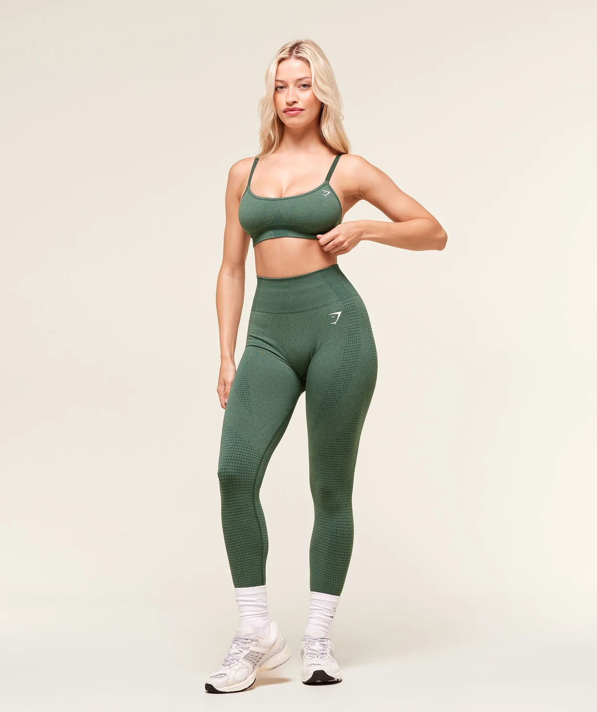 Leggings Vital - imagen 5
