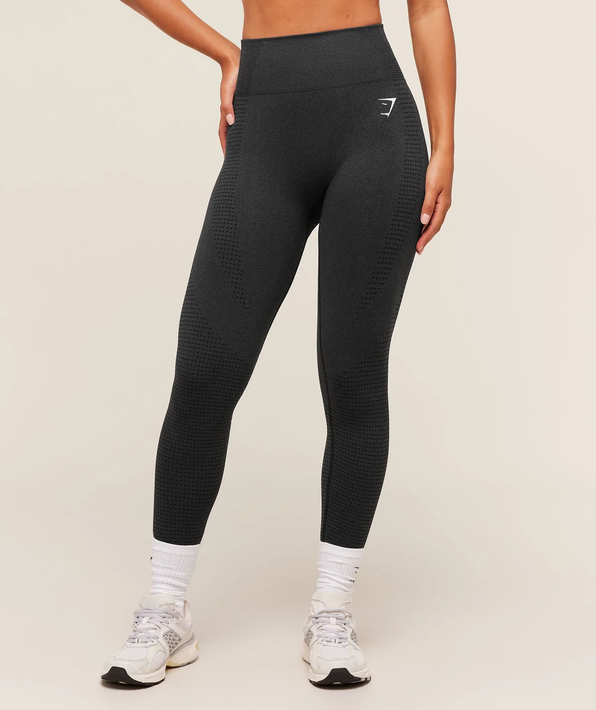 Leggings Vital