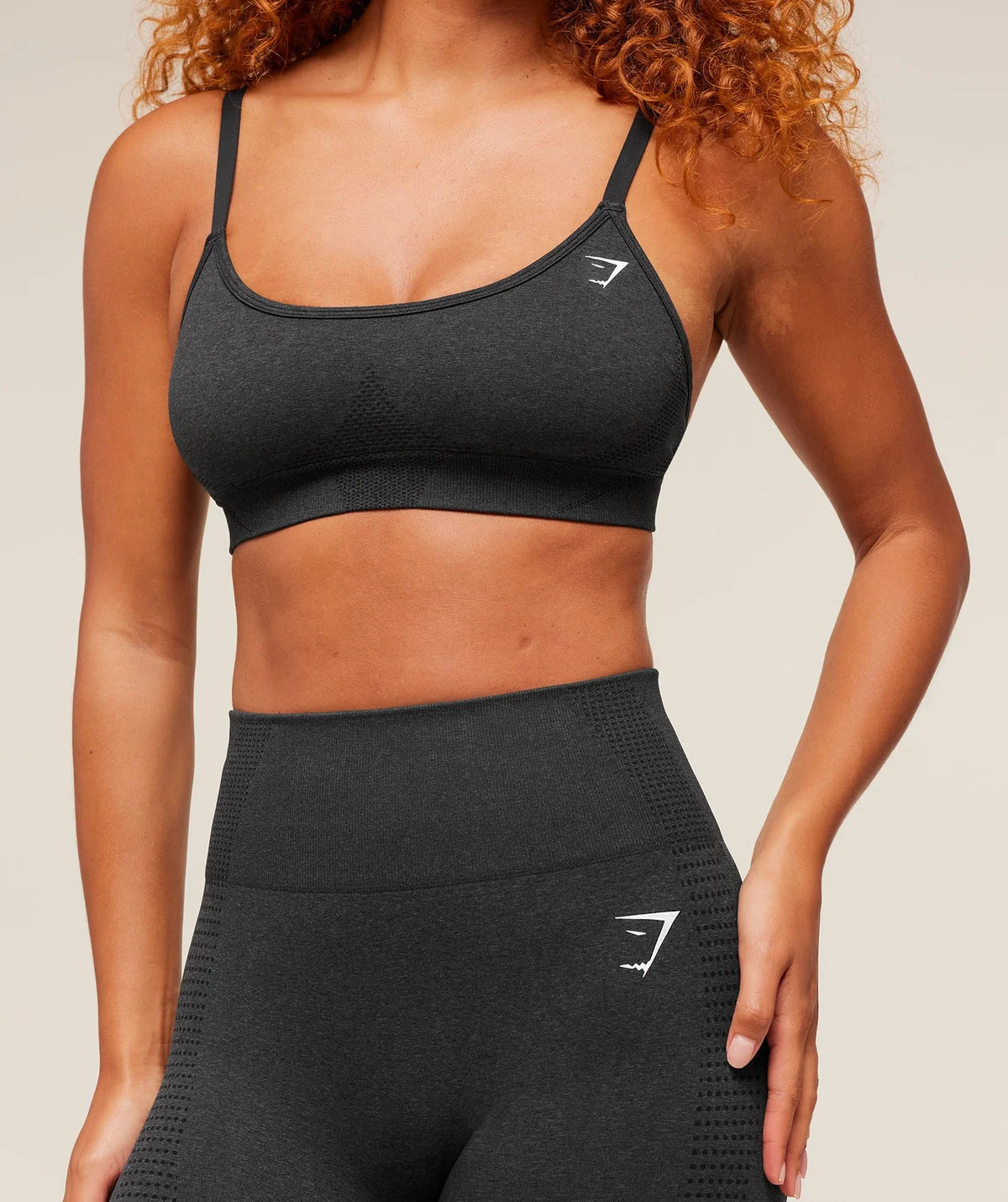 Leggings Vital - imagen 5