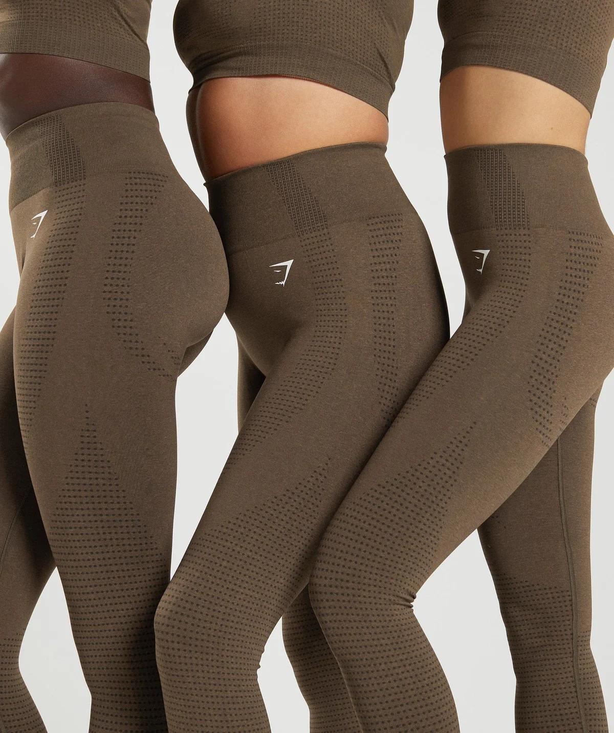 Leggings Vital - imagen 8