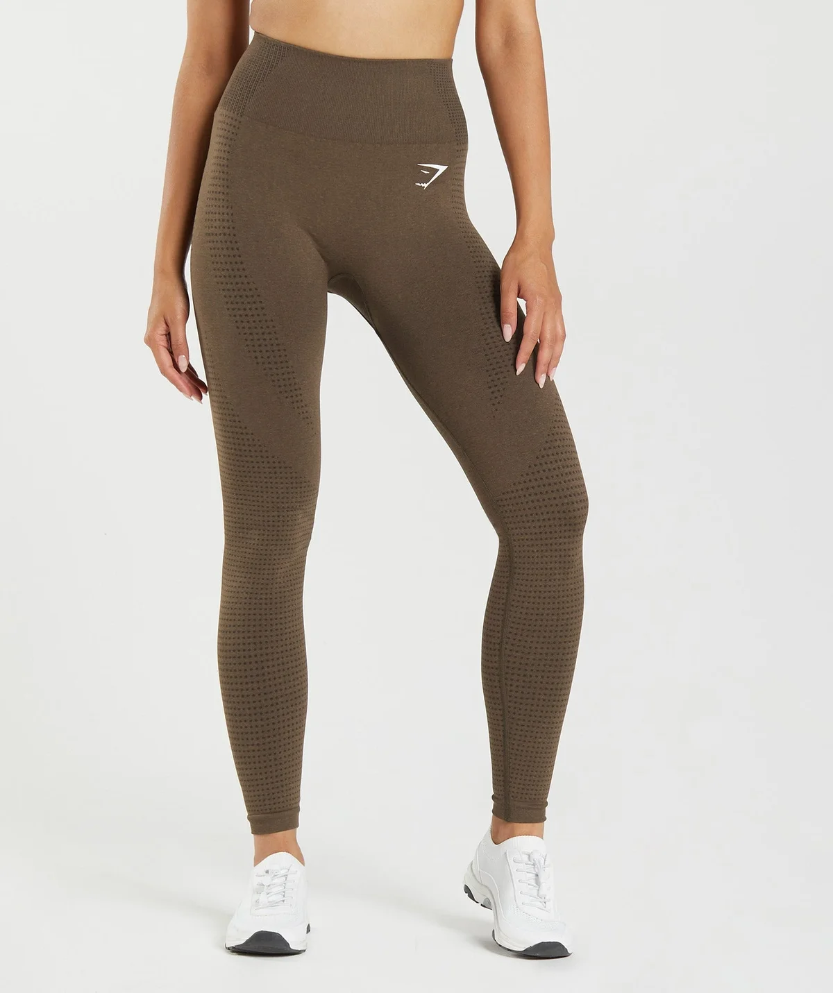 Leggings Vital