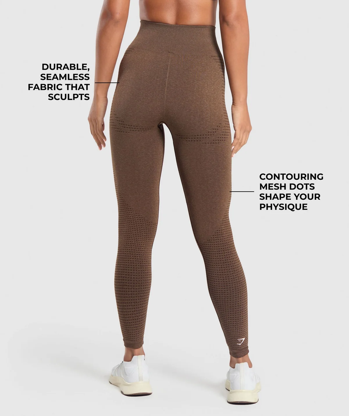 Leggings Vital