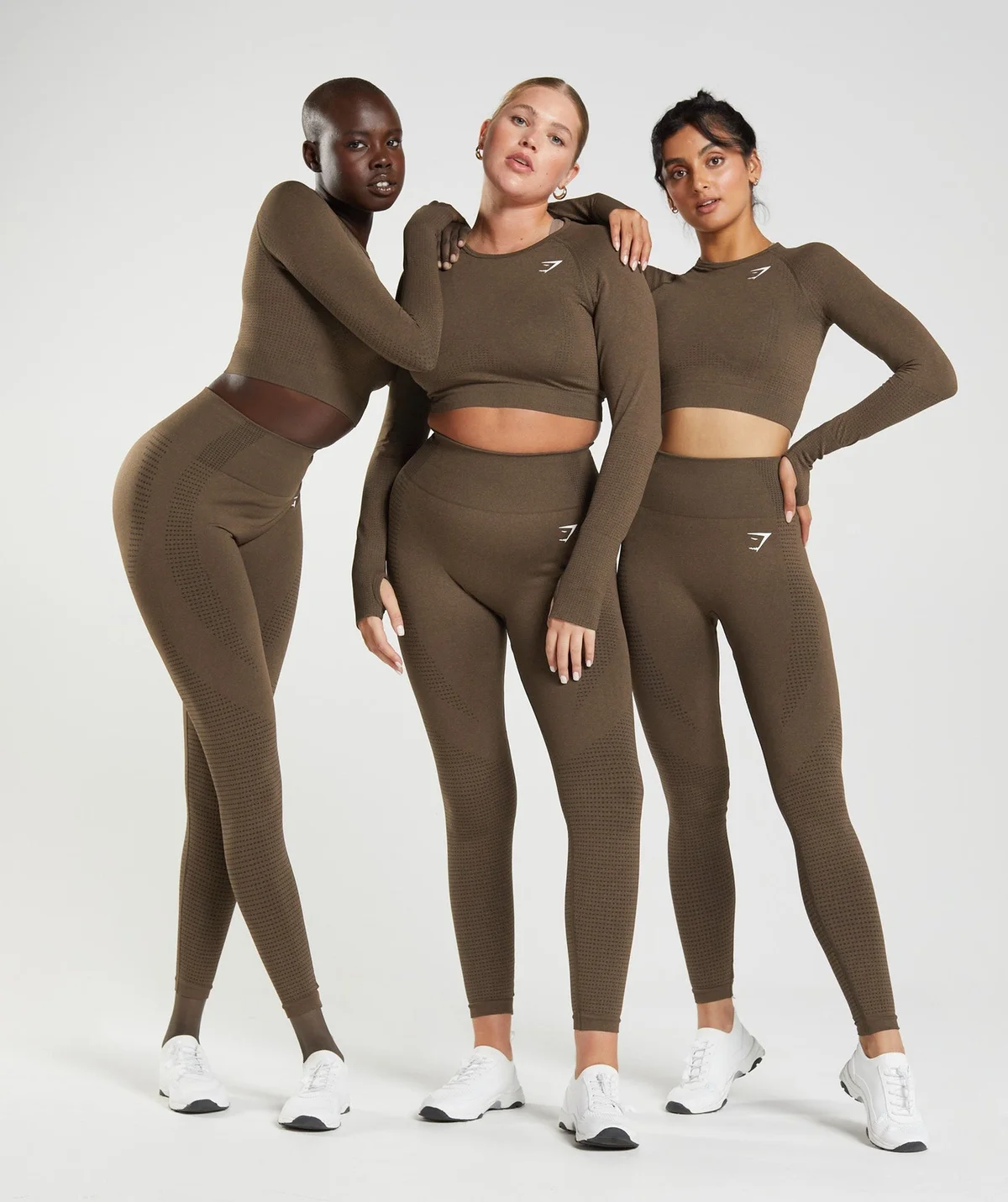 Leggings Vital - imagen 5