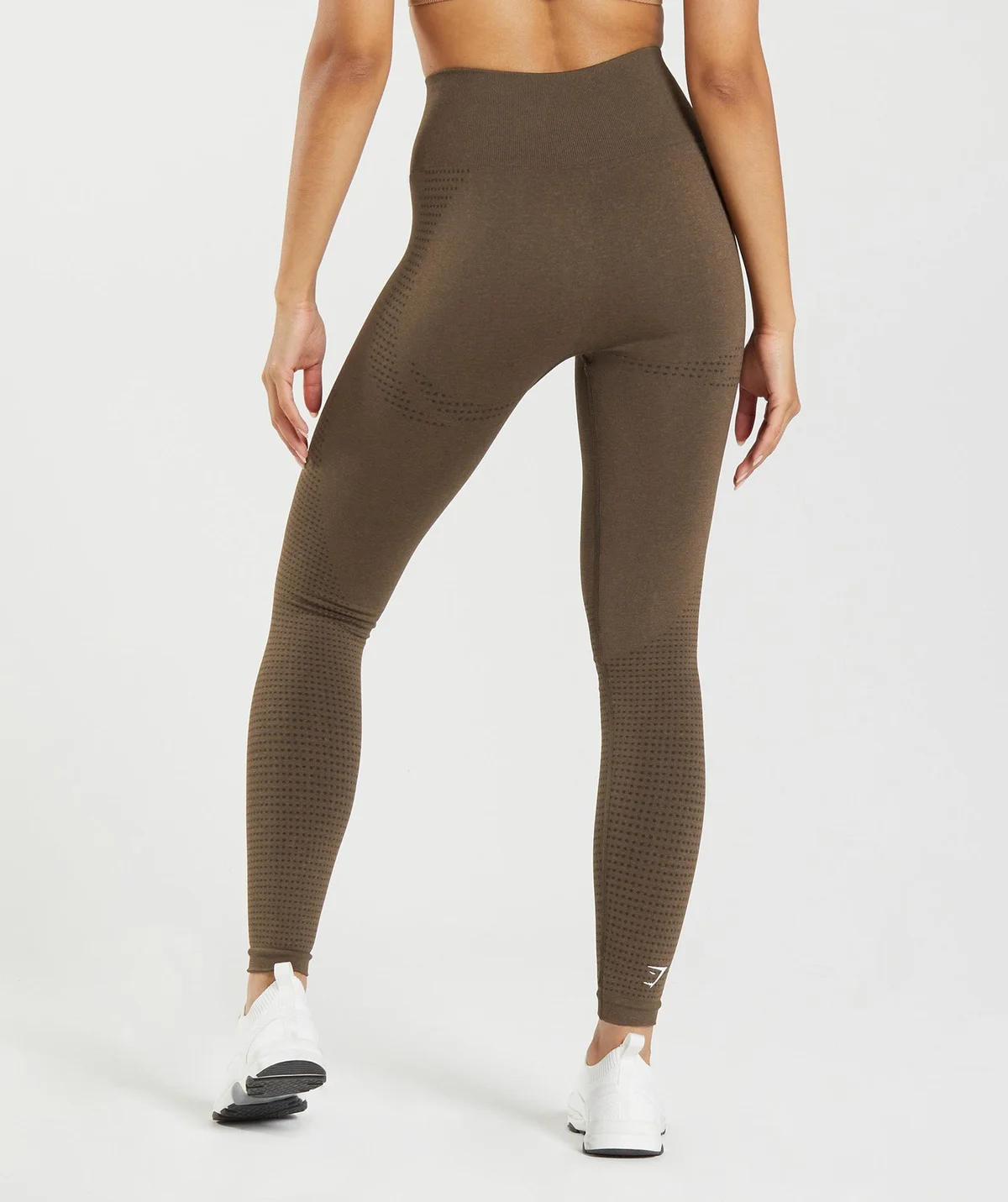 Leggings Vital - imagen 3