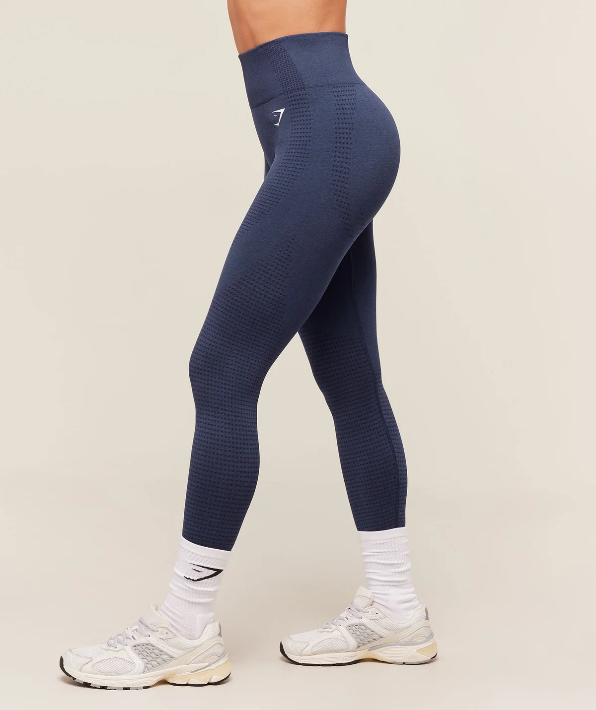 Leggings Vital - imagen 3