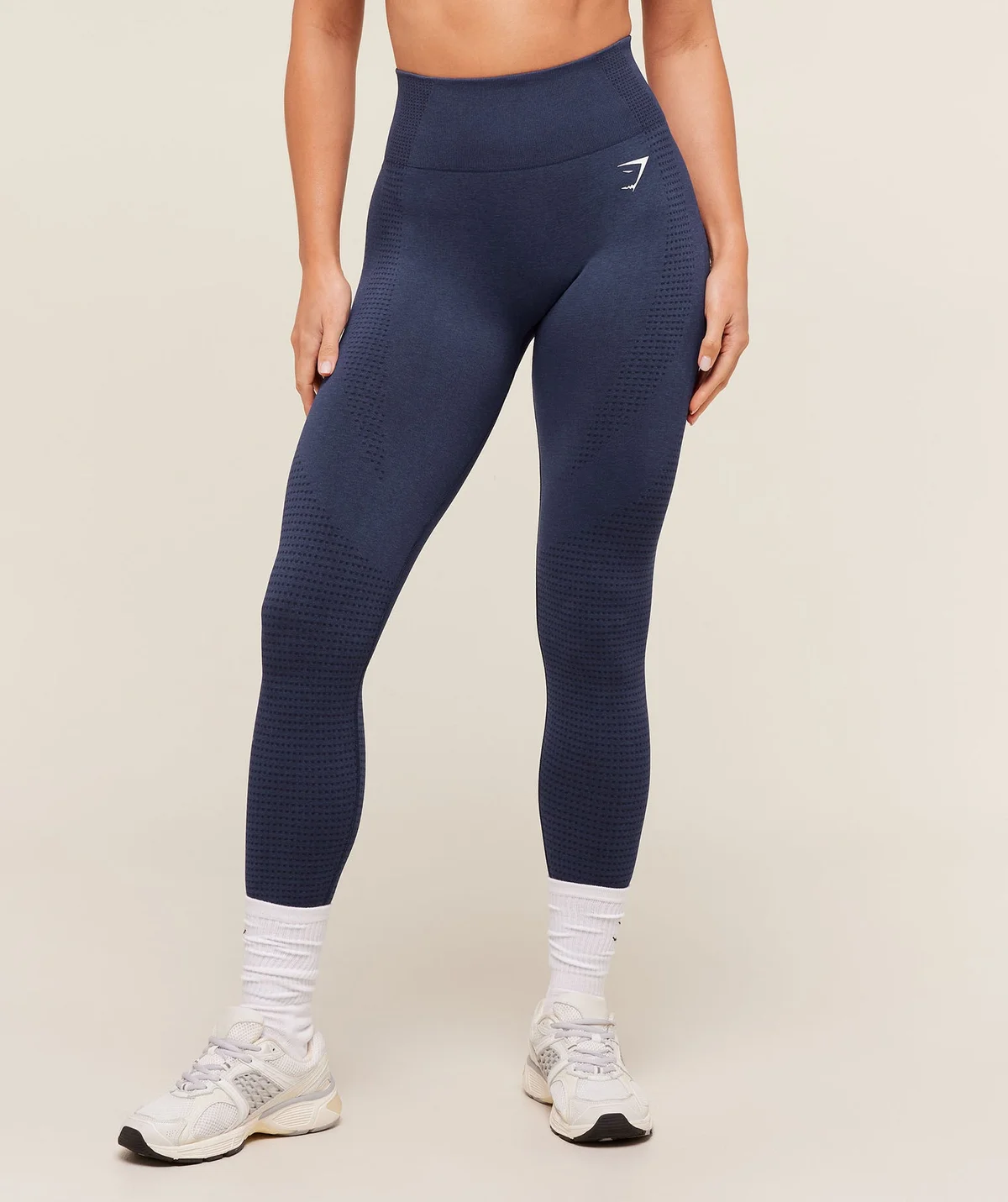 Leggings Vital