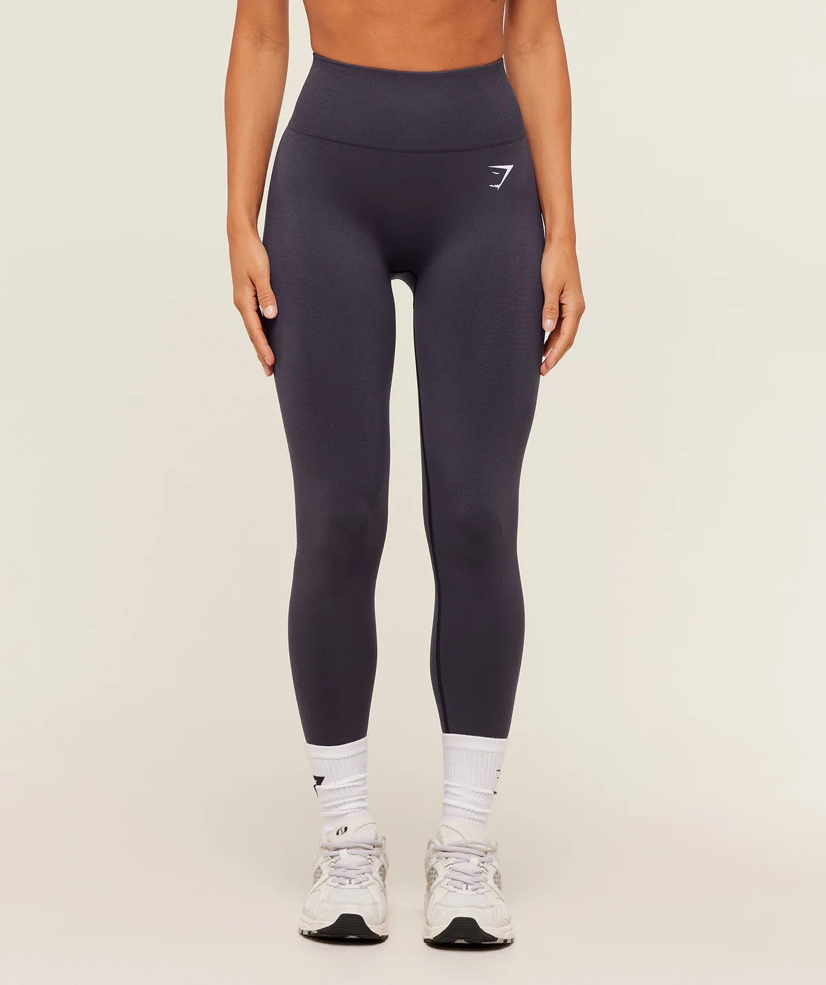Leggings Vital