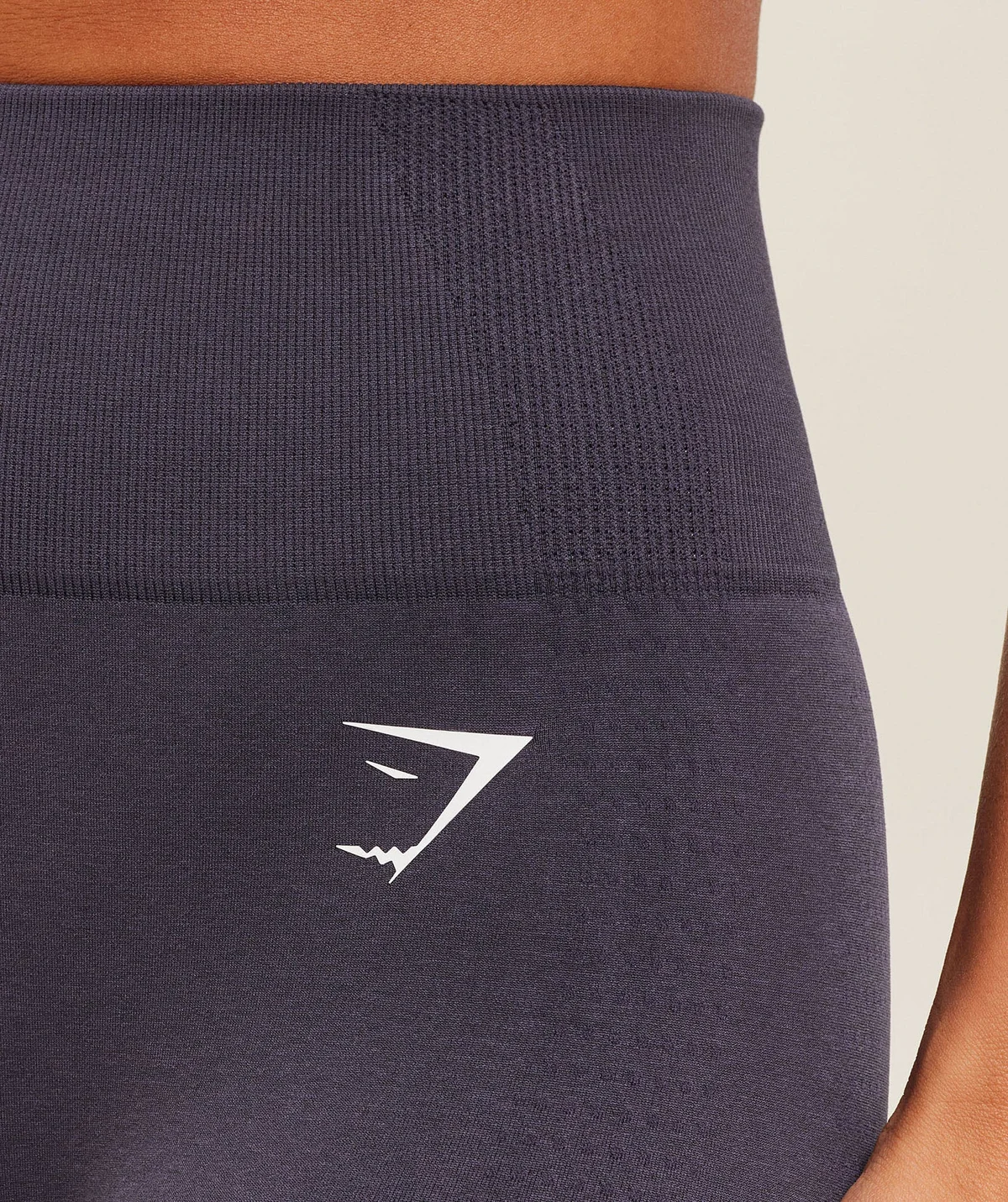 Leggings Vital - imagen 6