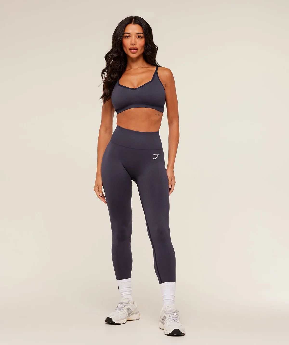 Leggings Vital - imagen 4