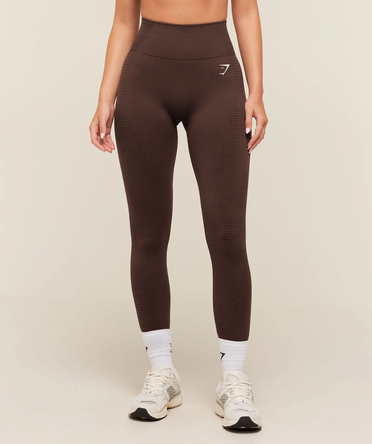 Leggings Vital