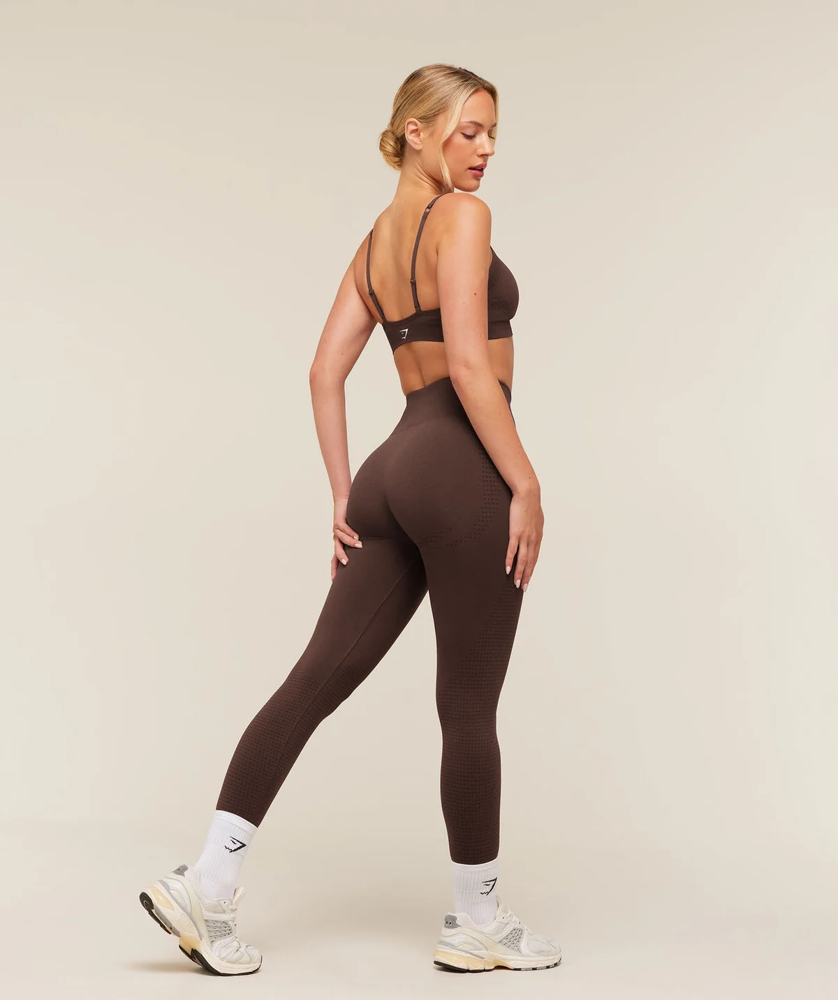 Leggings Vital - imagen 6