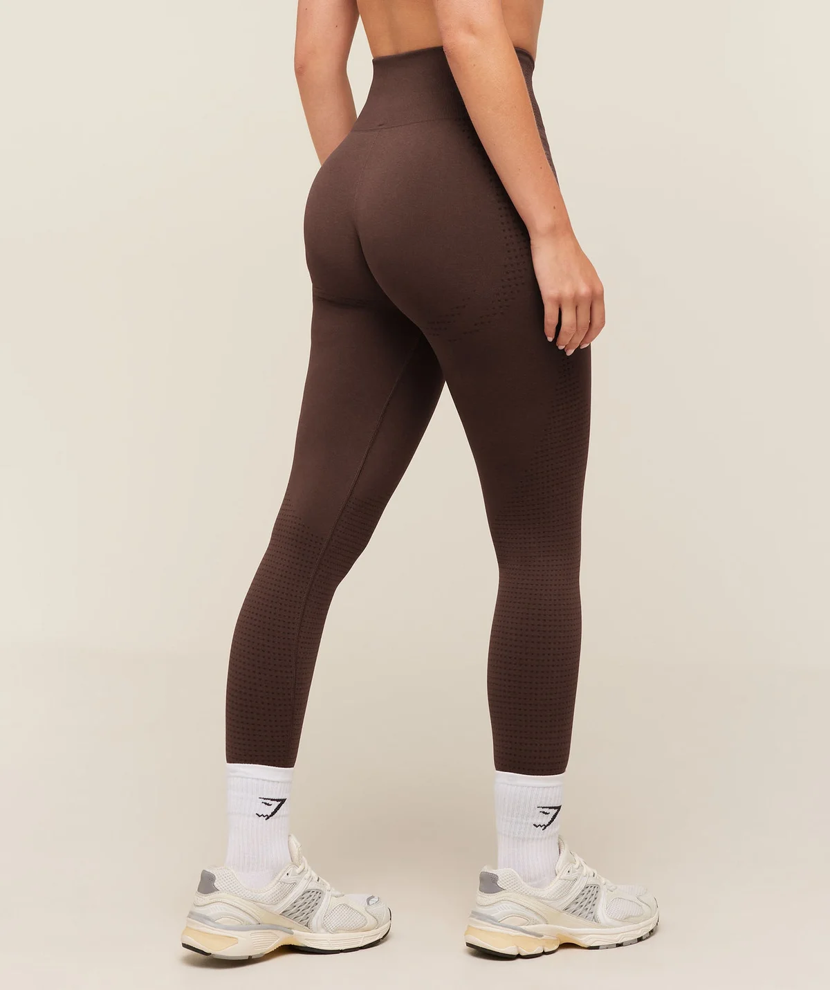 Leggings Vital