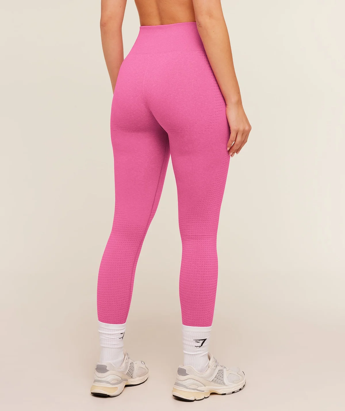 Leggings Vital